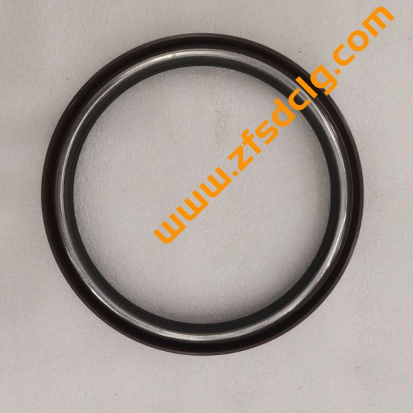 SEM 5217526 Oil Seal For SEM655D SEM656D Wheel Loader