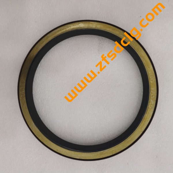 SEM 5217526 Oil Seal For SEM655D SEM656D Wheel Loader