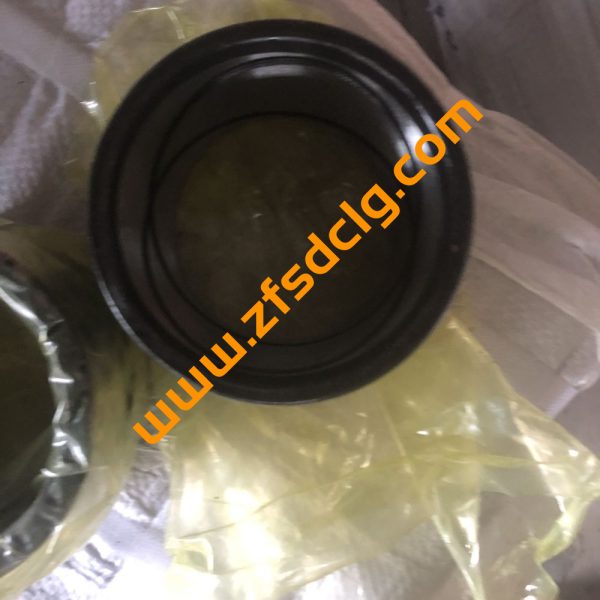 LONKING CDM6225 Excavator Spare parts CDM6210.06-01 STEEL SLEEVE 70*85*70 FOR SALE