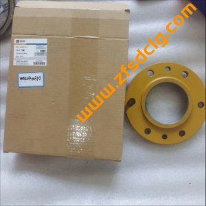 SEM Wheel Loader sem655D sem660D Parts Gland Cover W020400310 5371714