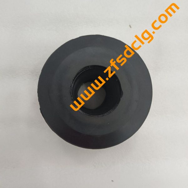 SEM W105000000A Shock Absorber For SEM655D SEM650B Wheel Loader