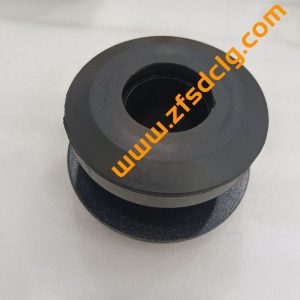 SEM W105000000A Shock Absorber For SEM655D SEM650B Wheel Loader