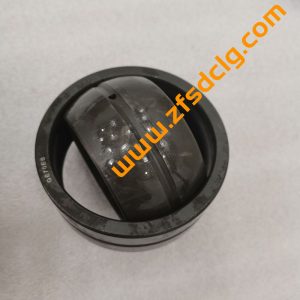 XCMG 800513997 800500278 Bearing For LW500FN ZL50GN Wheel Loader Parts