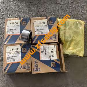 liugong clg835 wheel loader spare parts 50A0009 piston for sale