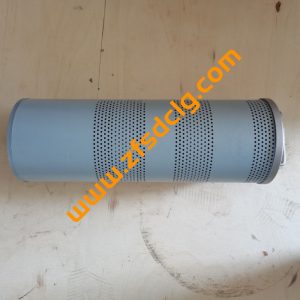 LONKING Diesel Engine Parts 60308000155 HYDRAULIC FILTER FOR SALE