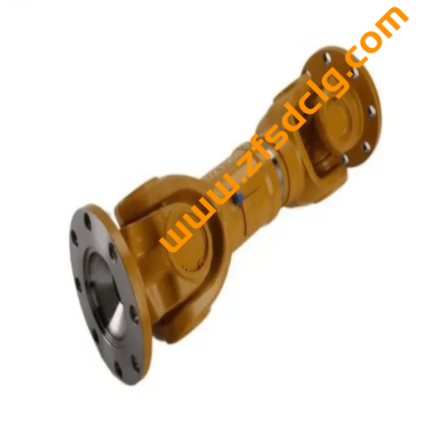 SEM SEM655D SEM656D Wheel Loader Parts Z520100040 Z520100030 Z5B366100 Drive Shaft