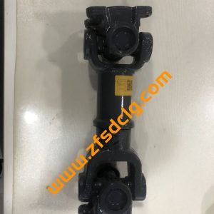 LONKING LG833 Wheel Loader parts CDM833.04.04 17405000001 UPPER DRIVE SHAFT ASSEMBLY FOR SALE