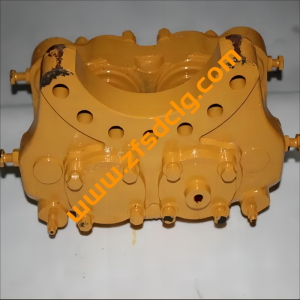 Liugong clg856 Wheel Loader Parts Brake Calipers for sale