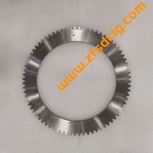 SEM650B wheel loader spare part Z510210560 clutch disc