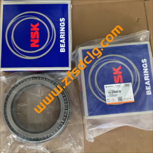 GENUINE LIUGONG CLG862 WHEEL LOADER SPARE PARTS 23B0055 NEEDLE BEARING FOR SALE