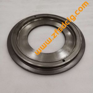 xcmg 272200578 Reverse piston For LW500FN ZL50GN Wheel Loader Parts