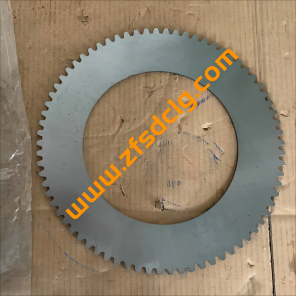 LIUGONG CLG862 WHEEL LOADER SPARE PARTS 41A0097 DISCS FOR SALE