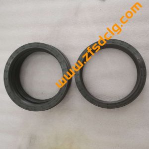 SEM W043100620 5364284 Oil Seal For SEM650B SEM656D Wheel Loader