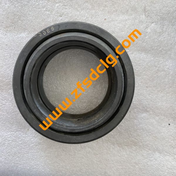 Original XCMG Wheel Loader ZL50GN LW300F LW500 GZL956GN Spare Parts BEARING 800554627 for sale