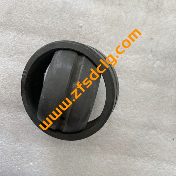 Original XCMG Wheel Loader ZL50GN LW300F LW500 GZL956GN Spare Parts BEARING 800554627 for sale