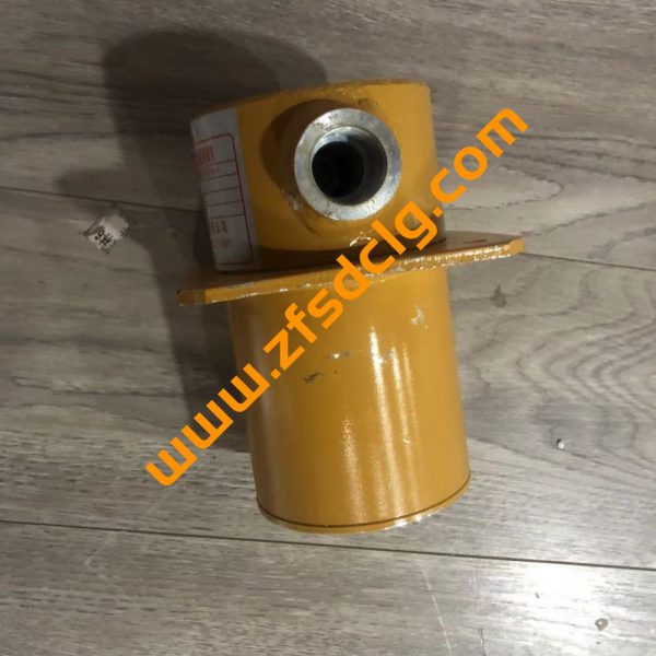 Lonking CDM816 Wheel Loader Parts LG816.02.02.05 LG816.13.09.02 LG816.13.09.03 Filter for sale