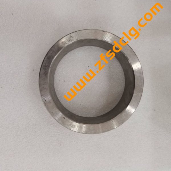 xcmg 251400266 LW541F.5-1 Shaft Sleeve For XE150 XE200 XE215 Excavators Parts for sale