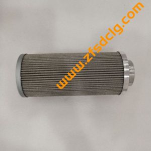 xcmg 860114658 803079928 XGHL 11-300*10 FILTER For LW188/LW220 Wheel Loader for sale