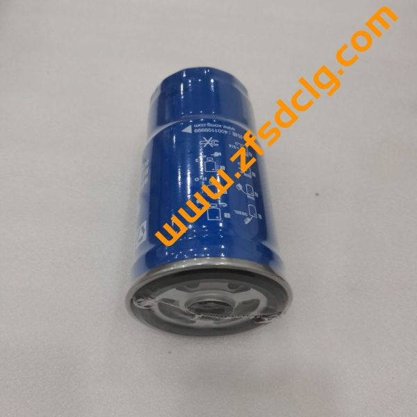 xcmg 8860149188 LKCQ32B-100 860141361 LKCQ28-100 Filter For LW180KV LW200KV Wheel Loader for sale