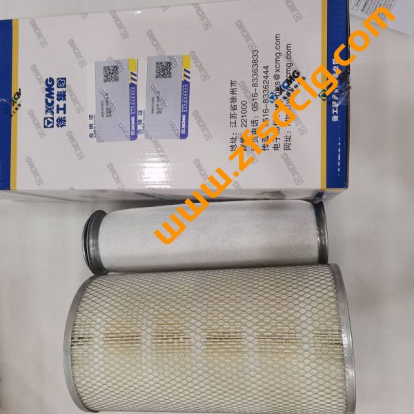 XCMG 800157055 KL2036-0100 FILTER For Wheel Loader for sale