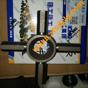 xcmg ZL50G ZL50GN LW500K Wheel Loader parts 275101723 DA1170B(II).3-4 Cross Axle for sale