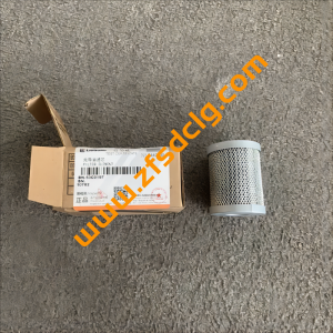 ORIGINAL LIUGONG CLG862 WHEEL LOADER PARTS 53C0197 FILTER ELEMENT for sale