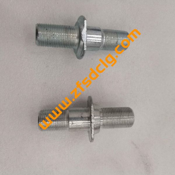 LIUGONG FORKLIFT SPARE PARTS SP139631 BOLT for sale