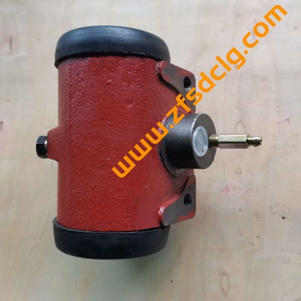 xcmg GR180 Motor Grader Spare Parts PY180-H.2.6.5 BRAKE PUMP for sale