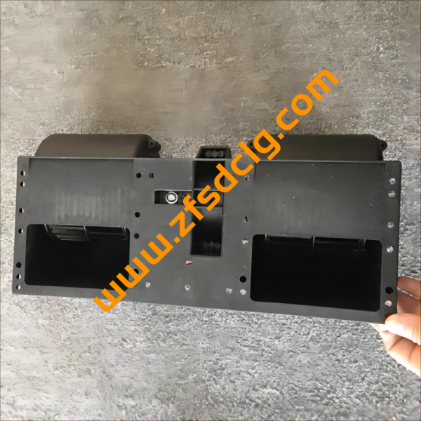 liugong clg856 loader spare parts 46C4702 Evaporator for sale