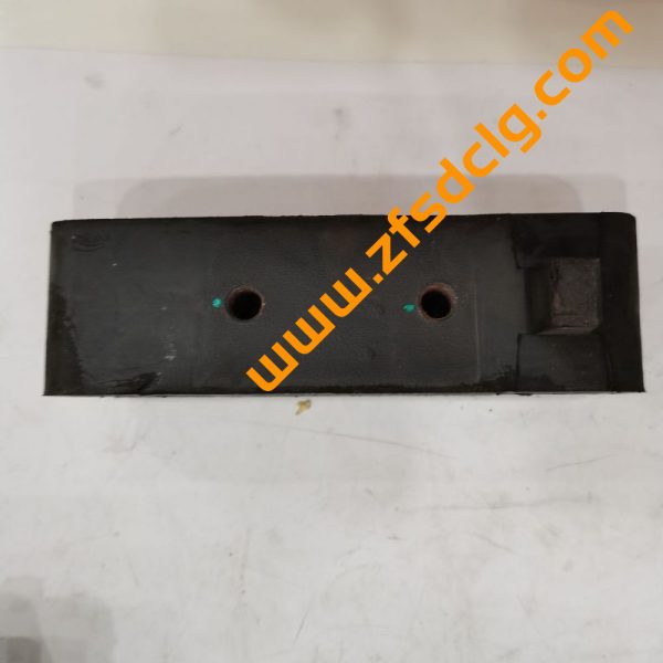 Diesel Engine Parts NXG13WLAM111-02010 COOLING MODULESOFT WASHER ASSY for sale