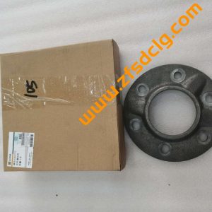 SEM 5364710 Cage Assy Caterpillar Spare Parts