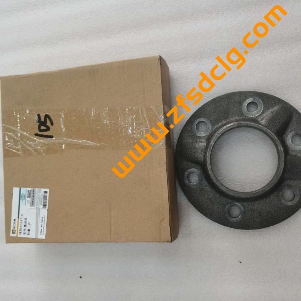 SEM 5364710 Cage Assy Caterpillar Spare Parts