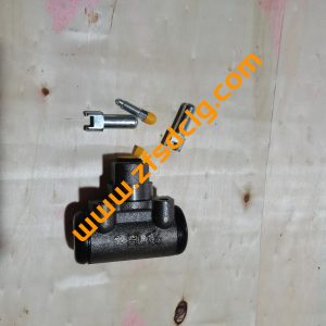 LIUGONG FORKLIFT SPARE PARTS SP143061 PUMP FOR SALE