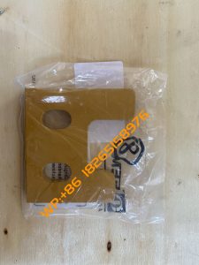 COVER MG19004027 5358191 SEM SEM660D SEM655D Wheel Loader Spare Parts 