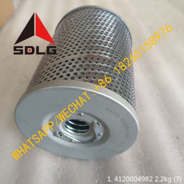 1. 4120004982 2.2kg (4)