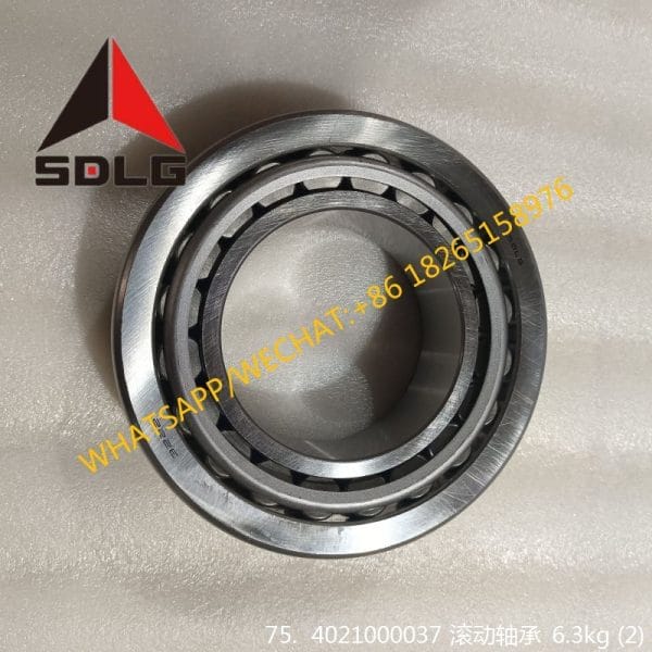 BEARING 4021000336 4021000037 GB297-32221 4021000334 32019 32218 23B0010 800511280