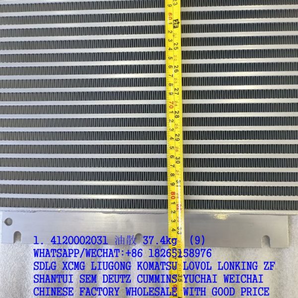 1. 4120002031 油散 37.4kg (12)