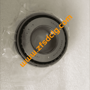 SDLG 4110001922054 Needle Bearing B7604-110 for B877 Backhoe Loader FOR SALE