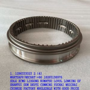 ZF TRANSMISSION PARTS 1296333023 SLIDING SLEEVE 1296 333 023 1296333011 769186286