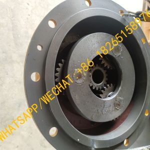 PLANET CARRIER ASSEMBLY 29090010871 29090008771 29070012711