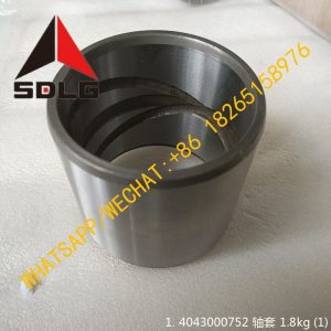 SDLG PARTS 4043000752 BUSHING