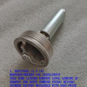 XCMG SPARE PARTS 803172061 CHECK VALVE LV12-25T A1-42251