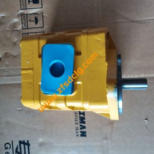 SDLG Gear pump CBGJ2063 /4120001060 Seal Kit 412000211701 LG938 wheel loader parts