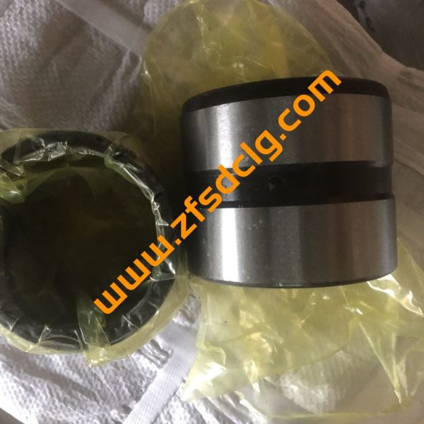 LONKING CDM6225 Excavator Spare parts CDM6210.06-01 STEEL SLEEVE 70*85*70 FOR SALE - Image 2