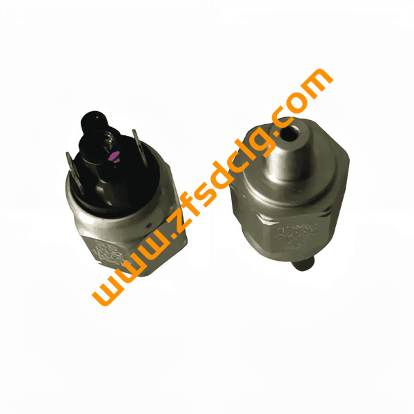 Liugong wheel loader spare parts 30B0132 Pressure Switch China ORIGINAL Stock - Image 4