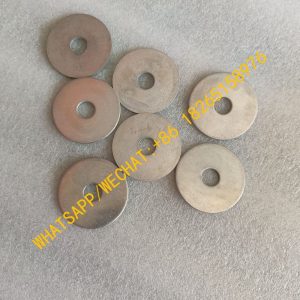 WASHER 4040000001 LGB001-12*45*6