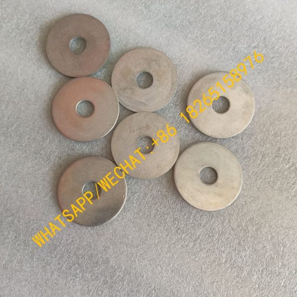 WASHER 4040000001 LGB001-12*45*6