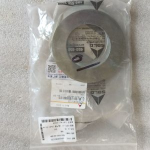 SDLG SPARE PARTS 4043000125 WASHER 4043000043 4043000126 4043000151