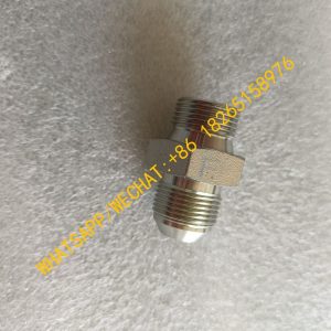 NIPPLE 29220017601 FOR Water Separator 2922002573