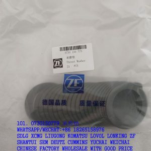 ZF TRANSMISSION THRUST WASHER 0730150779 0730 150 779